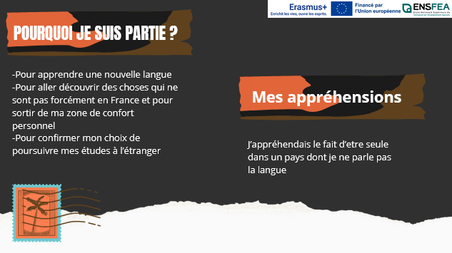 image Pourquoi_je_suis_partie_et_mes_apprhensions.png (63.2kB)