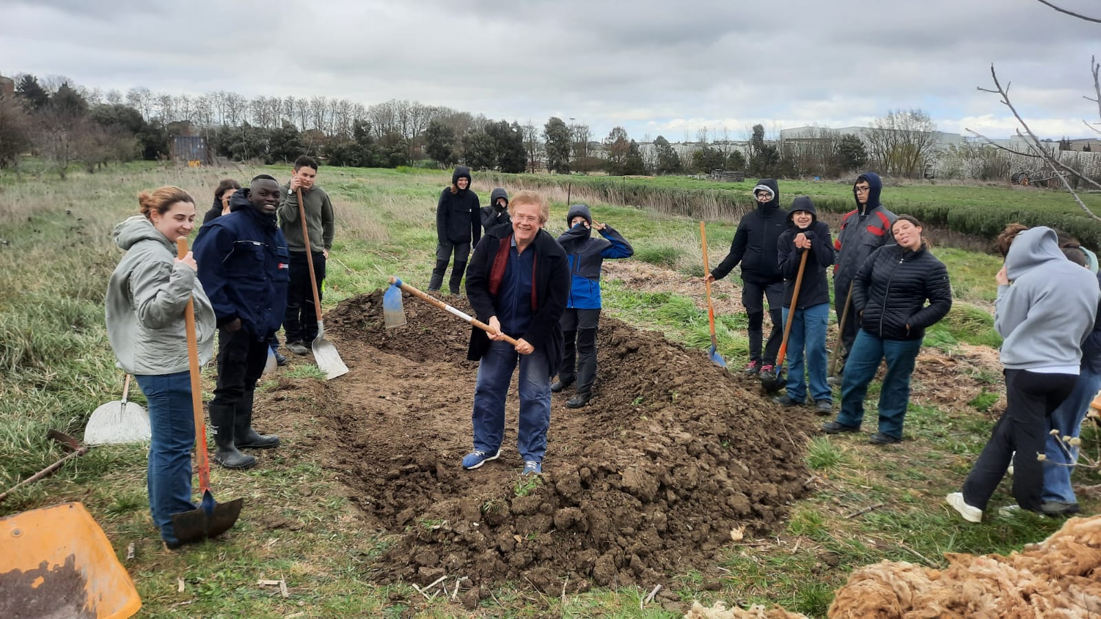 image IMG20250324WA0000.jpg (0.3MB)