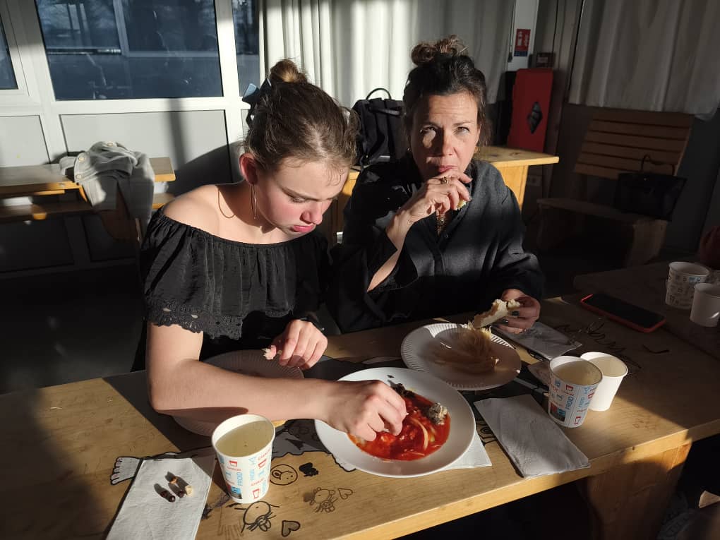 image WhatsApp_Image_20250316_at_20.57.47.jpeg (67.0kB)