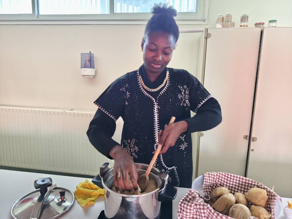 image WhatsApp_Image_20250316_at_20.57.48_1.jpeg (59.9kB)