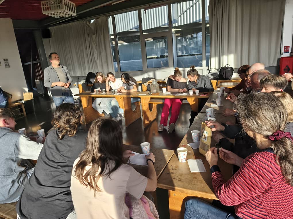 image WhatsApp_Image_20250316_at_20.57.48_4.jpeg (0.1MB)